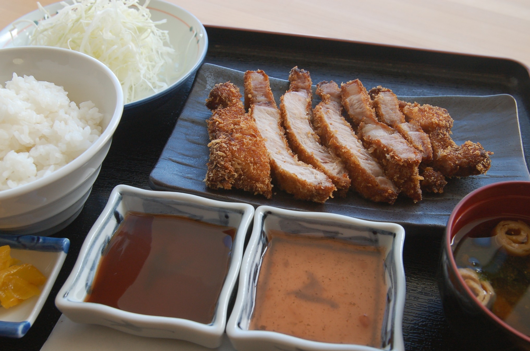 山陰中央新報りびえーる２０２５年１０月２６日号掲載